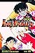 InuYasha, Vol. 10: A Warrio...