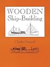 Wooden Ship-Building
