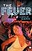 The Fever: A Novel