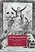 After Dickens: Reading, Adaptation and Performance (Cambridge Studies in Nineteenth-Century Literature and Culture, Series Number 20)