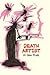 Death Artist