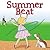 Summer Beat