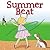 Summer Beat by Betsy Franco