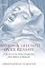Passion's Triumph over Reason: A History of the Moral Imagination from Spenser to Rochester