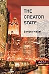 The Creator State...