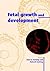 Fetal Growth and Development
