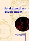 Fetal Growth and Development