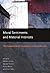 Moral Sentiments And Material Interests by Herbert Gintis