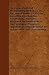An Explanatory And Pronouncing Dictionary Of The Noted Names Of Fiction; Including Also Familiar Pseudonyms, Surnames Bestowed On Eminent Men, And ... Referred To In Literature And Conversation.