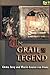 The Grail Legend