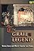 The Grail Legend