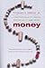 Money: Understanding and Cr...