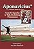 Aponavicius: From BC Superfan to Walk-On Kicking Phenomenon