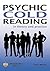 Psychic Cold Reading - In T...