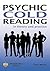 Psychic Cold Reading - In Theory and Practice