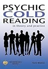 Psychic Cold Read...