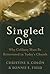 Singled Out: Why Celibacy M...