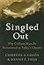 Singled Out by Christine A. Colón
