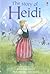 The Story of Heidi (Usborne...