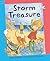 Storm Treasure (Reading Corner Grade 3, Level 1)