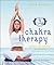 Chakra Therapy: Exercises a...