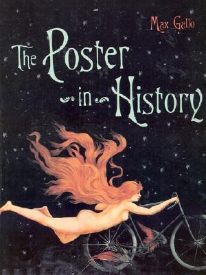 The Poster in History (Paperback)