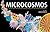 Microcosmos by Brandon Broll
