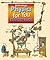Physics for You by Keith Johnson