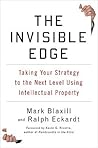 The Invisible Edg...