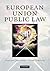 European Union Public Law: ...