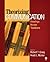 Theorizing Communication by Robert T. Craig