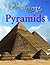 100 Facts: Pyramids
