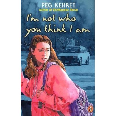 Not like uslyrics. Not now. Me not who not likes. If not me then who. If not for me.