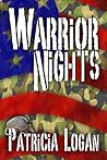 Warrior Nights