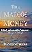 The Marcos Money: Nobody Mi...