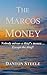 The Marcos Money by Danton Steele