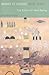 What Is Good and Why: The Ethics of Well-Being