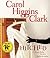 Hitched (Regan Reilly Mystery, #11)
