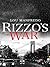 Rizzo's War (Thorndike Press Large Print Mystery)