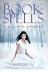 The Book of Spells