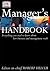 The Manager's Handbook