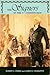 The Signers of the Constitution by Robert G. Ferris
