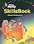 Great Source Write Away: Skills Book Student Edition Grade 2 (Write Source 2000 Revision)