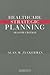 Healthcare Strategic Planning