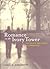 Romance in the Ivory Tower: The Rights and Liberty of Conscience (Mit Press)