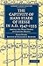 The Captivity of Hans Stade of Hesse in A.D. 1547–1555, Among the Wild Tribes of Eastern Brazil (Cambridge Library Collection - Hakluyt First Series)