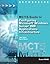 MCTS Guide to Configuring Microsoft Windows Server 2008 Applications Infrastructure Exam # 70-643 (MCTS Series)