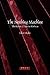 The Nothing Machine: The Fi...