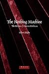 The Nothing Machine: The Fiction of Octave Mirbeau (Faux Titre, 298)