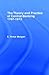 Theory and Practice of Central Banking 1797-1913